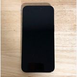 ʡ[87%] iPhone 15 Pro Max256gbSIMե꡼