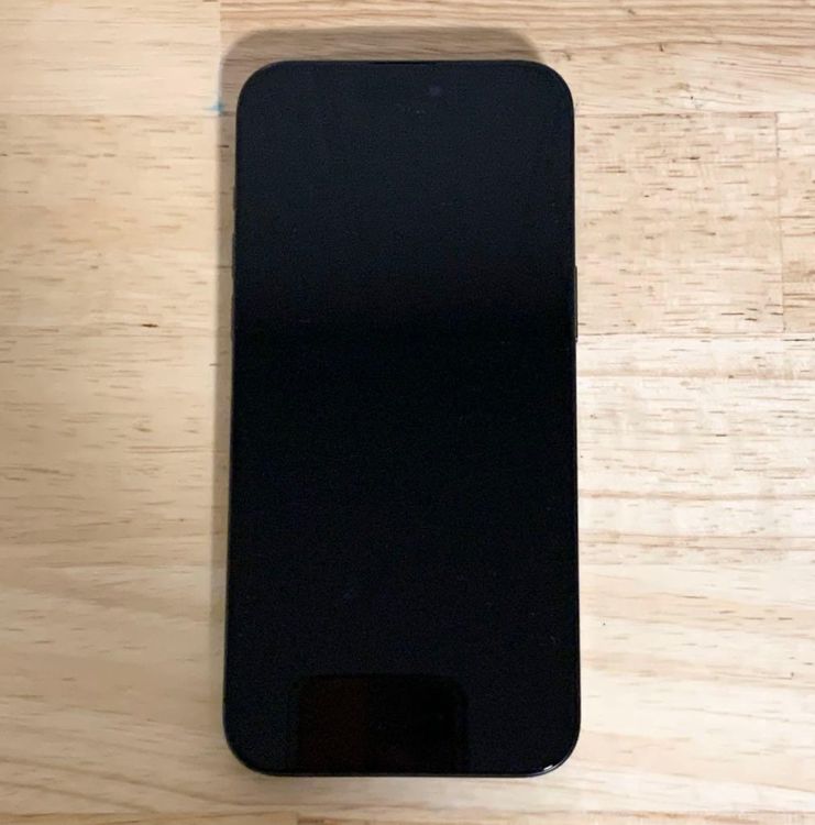 ʡ[87%] iPhone 15 Pro Max256gbSIMե꡼