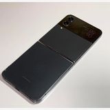 Android Galaxy Z Flip 4128gbSIMե꡼