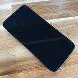 Хåƥ꡼89% SIMե꡼iPhone 15 PLUS 128gb