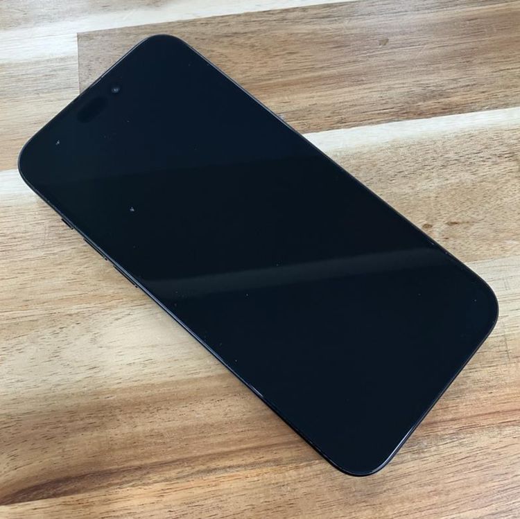 Хåƥ꡼89% SIMե꡼iPhone 15 PLUS 128gb