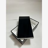 AQUOS R9 | 256GB | A401SH | SIM�ե꡼