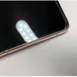 ॹ Android Galaxy Flip 4128gbSIMե꡼
