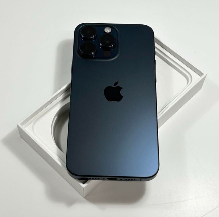 [][ 89%] iPhone 15 Pro Max1024gbSIMե꡼