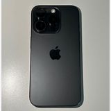 iPhone 15 Pro��512GB��SIM�ե꡼