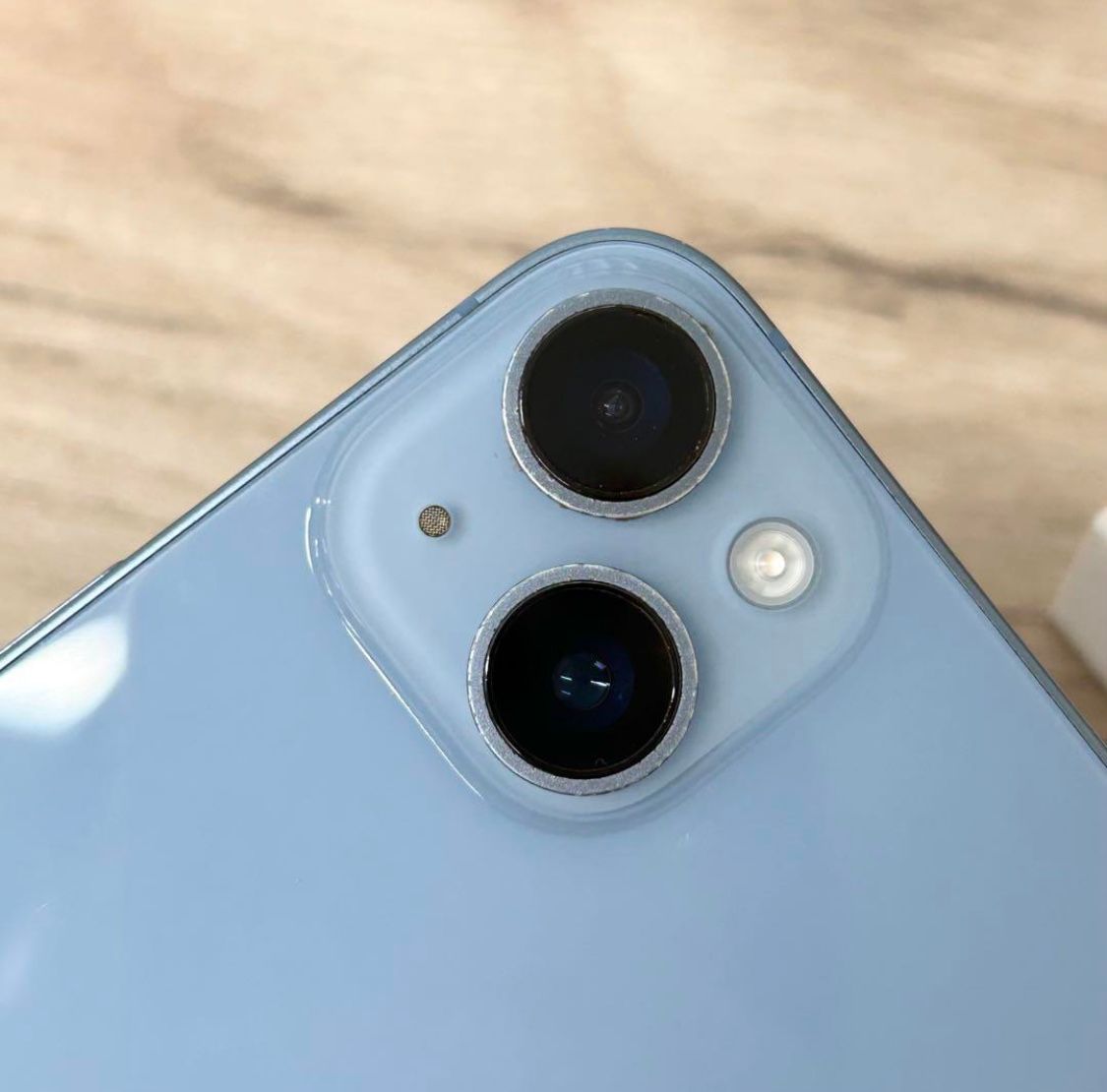 不具合なし iPhone 14|128gb|国内モデルSIMフリー ムスビー|不具合なし 純正品 iPhone 14|128gb|国内モデルSIM