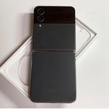 Android Galaxy Z Flip 4128gbSIMե꡼