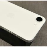 �ڥХåƥ꡼100��ۡڿ���Ʊ�͡�iPhone 16e��128GB��SIM�ե꡼