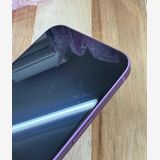 ʡiPhone 16 PLUS128gbùSIMե꡼
