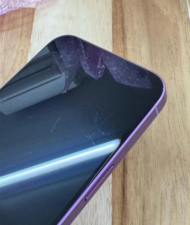 ʡiPhone 16 PLUS128gbùSIMե꡼