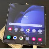  Samsung Z Fold 5512gbSIMե꡼