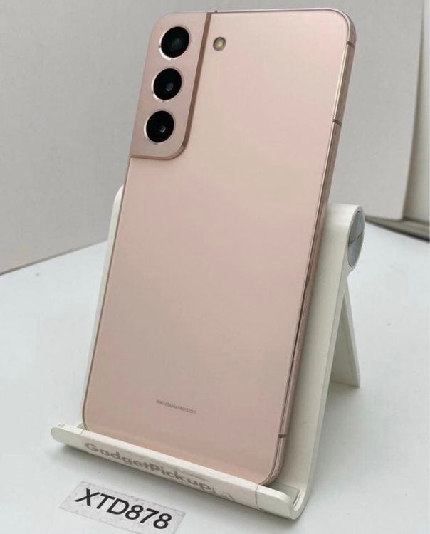 �����ʡ�Galaxy S22��128GB�åԥ󥯡�SIM�ե꡼