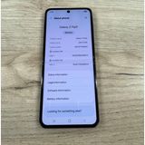 ʡAndroid Galaxy Flip 5256gbSIMե꡼