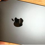 ʡ[85%] iPhone 15 Pro Max256gbSIMե꡼