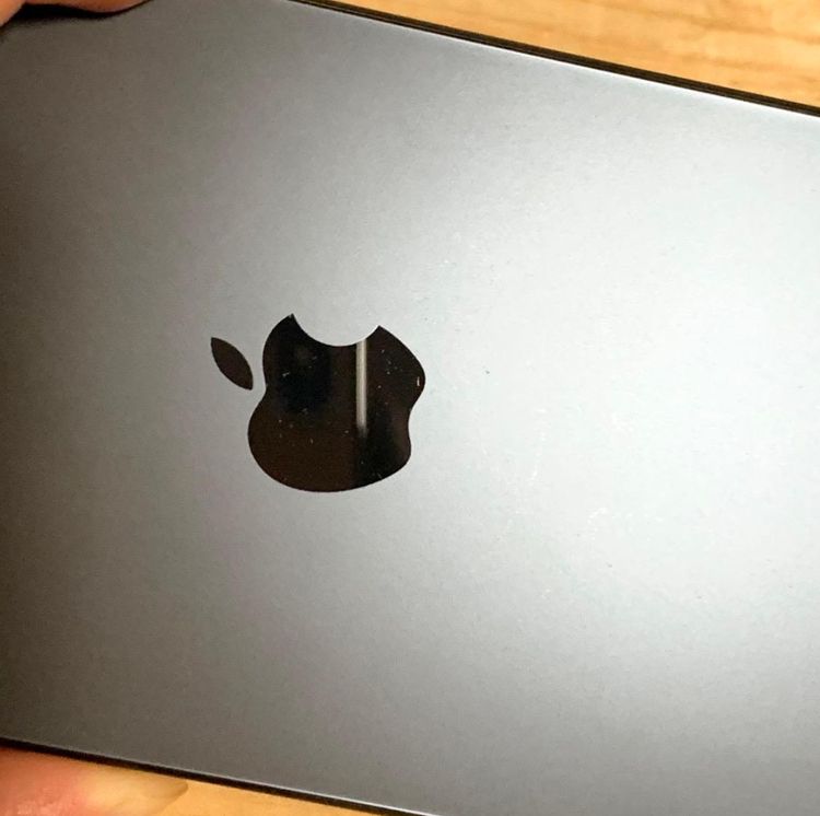 ʡ[85%] iPhone 15 Pro Max256gbSIMե꡼