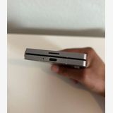 Android Galaxy Fold 6��256gb��SIM�ե꡼