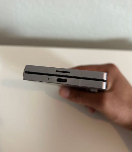 Android Galaxy Fold 6��256gb��SIM�ե꡼