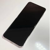 Android Galaxy Flip 5256gbSIMե꡼