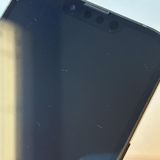 �ڥХåƥ꡼100���iPhone 16e��128GB��SIM�ե꡼