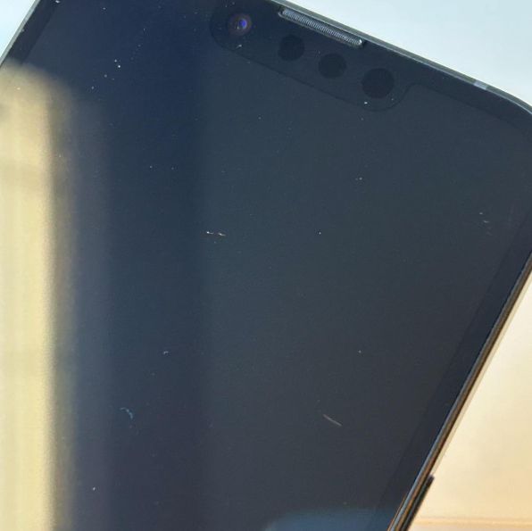 �ڥХåƥ꡼100���iPhone 16e��128GB��SIM�ե꡼