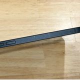 ʡiPhone 14 plus128gbSIMե꡼