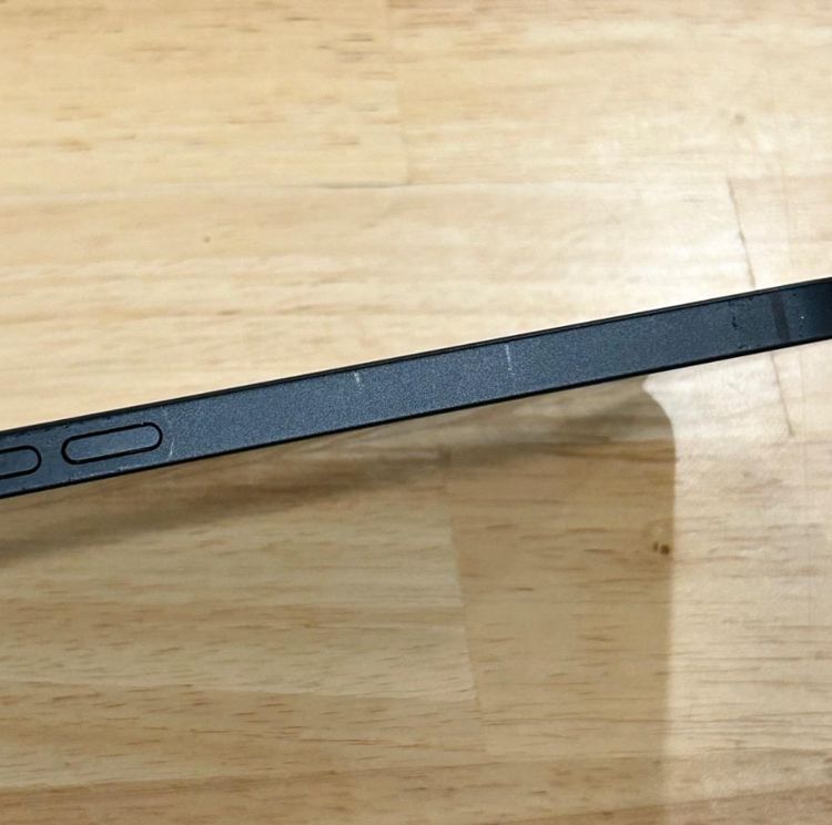 ʡiPhone 14 plus128gbSIMե꡼