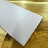 ��Ķ���ʡ�Galaxy S23 Ultra��512gb��SIM�ե꡼