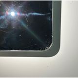 iPhone 15 Pro Max��256GB