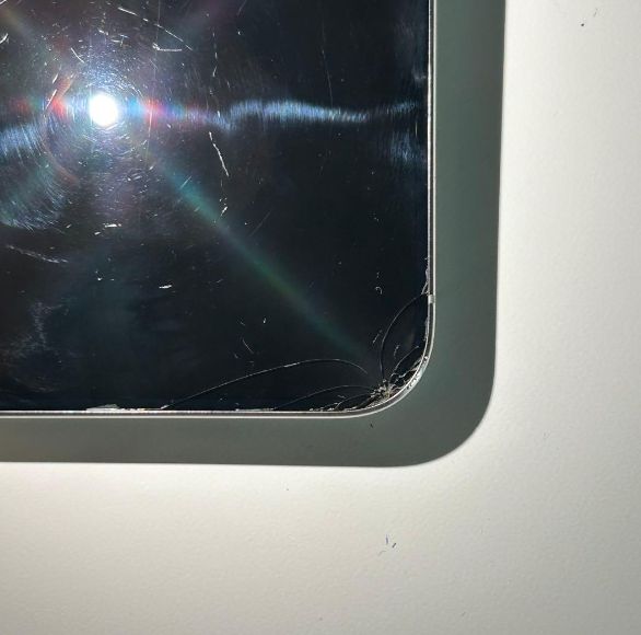 iPhone 15 Pro Max��256GB