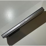 Android Galaxy Fold 6��256gb��SIM�ե꡼