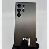 �����ʡ�Galaxy S24 Ultra | 512GB | SIM�ե꡼