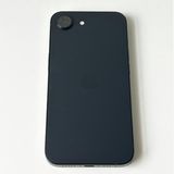 �ڥХåƥ꡼100���iPhone 16e��128GB��SIM�ե꡼