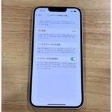 ʡ[80%] iPhone 14 128gbSIMե꡼
