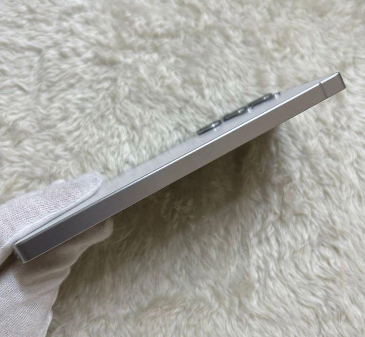 ��Ķ���ʡ�Galaxy S25 Ultra��256gb��SIM�ե꡼