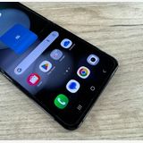 ʡAndroid Galaxy Flip 5256gbSIMե꡼