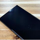 Galaxy S23 Ultra��256gb��SIM�ե꡼��