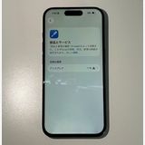 iPhone 15 Pro��512GB��SIM�ե꡼