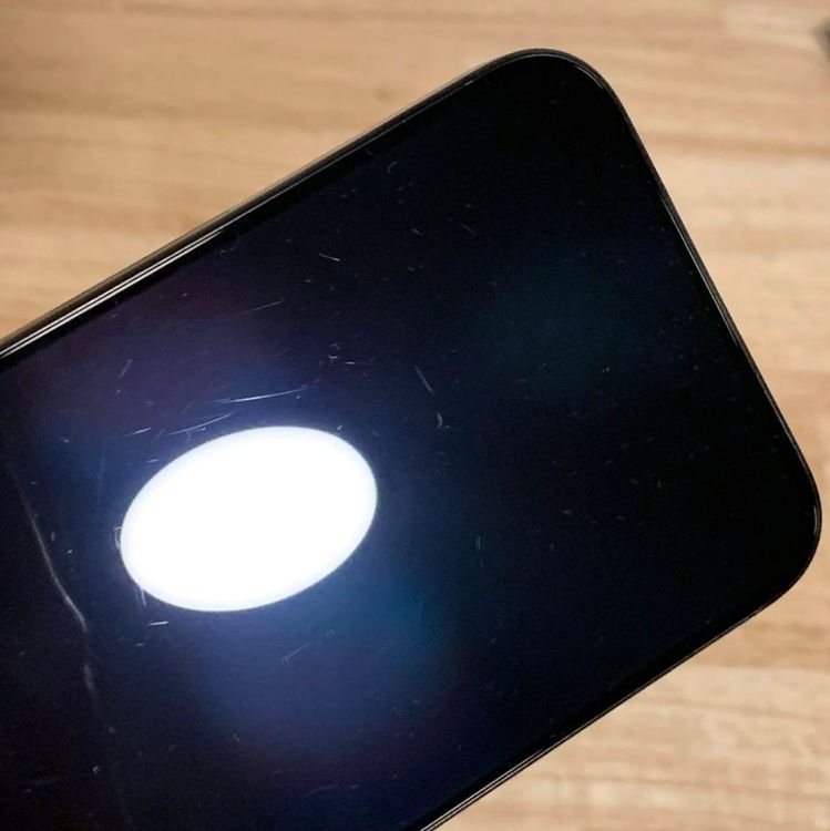 ʡ[87%] iPhone 15 Pro Max256gbSIMե꡼