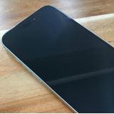 ڥХåƥ꡼92%ưɤʤۡiPhone 15 PLUS 128gb