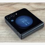 ʡAndroid Galaxy Flip 5256gbSIMե꡼