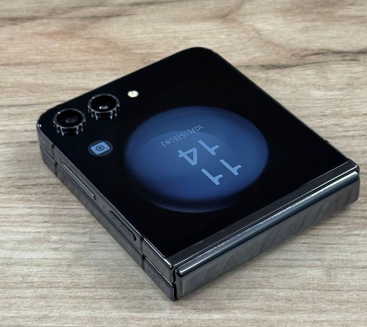 ʡAndroid Galaxy Flip 5256gbSIMե꡼