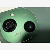 �����ʡ�AQUOS R9 | 256GB | A401SH | SIM�ե꡼