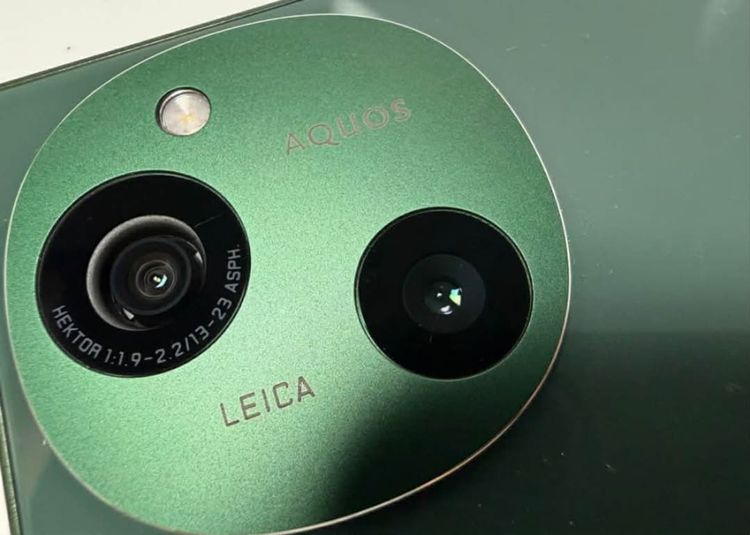 �����ʡ�AQUOS R9 | 256GB | A401SH | SIM�ե꡼