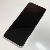 Android Galaxy Z Flip 5256gbSIMե꡼