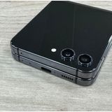 Samsung Galaxy Z Flip5256gbSIMե꡼