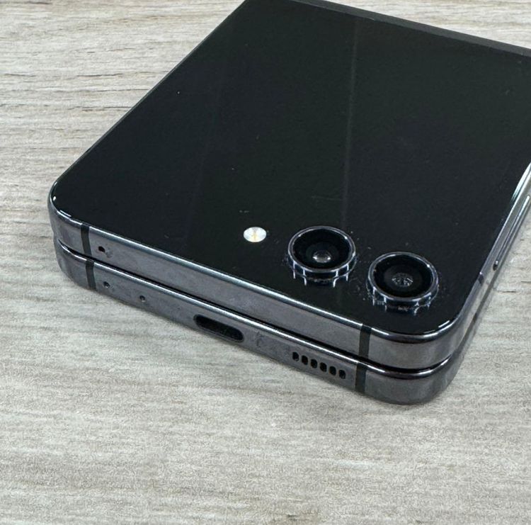 Samsung Galaxy Z Flip5256gbSIMե꡼