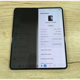 󥯡Samsung Galaxy Z Fold5256gbSIMե꡼