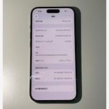 iPhone 15 Pro��512GB��SIM�ե꡼