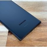 Galaxy S23 Ultra��256gb��SIM�ե꡼��