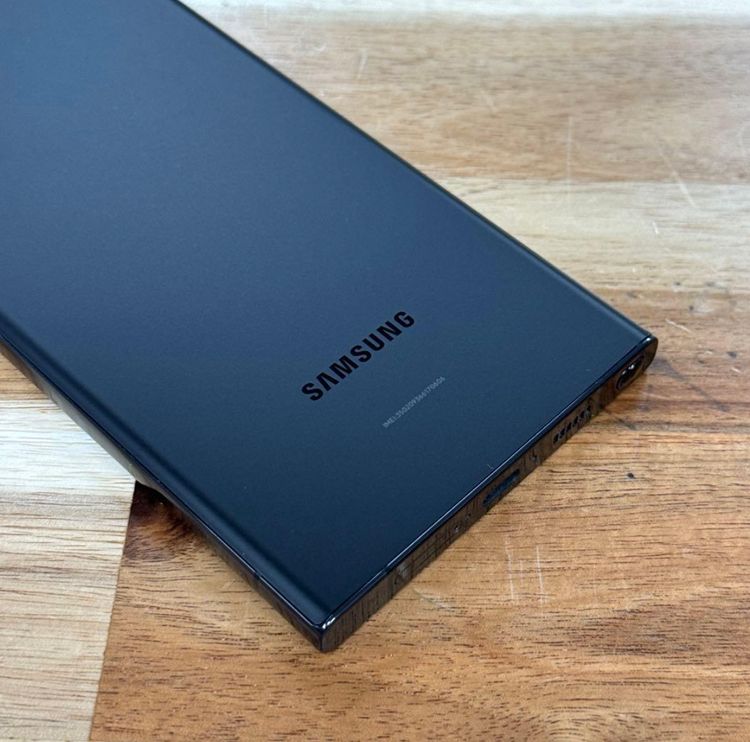 Galaxy S23 Ultra��256gb��SIM�ե꡼��